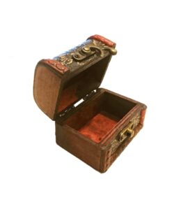 vintage jewelery box aufbewahrungsbox aufbewahren