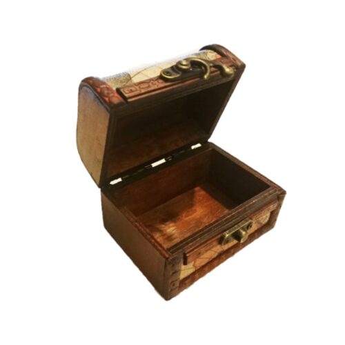 vintage jewelery box aufbewahrungsbox aufbewahren