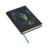 Play Death Book Buch Notizbuch Schreibwaren Nemesis Now