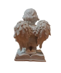 nemesis now statue engel angel bücker dekoartikel cheruby prayer