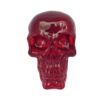 Blood Skull Totenkopf Statue Dekoartikel Nemesis Now