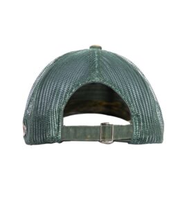 king kerosin cap baseballcap accessoire fashion vintage kustoms and garage