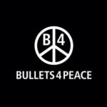 Bullets 4 peace onlineshop twstore schmuck patronenhülsen marke